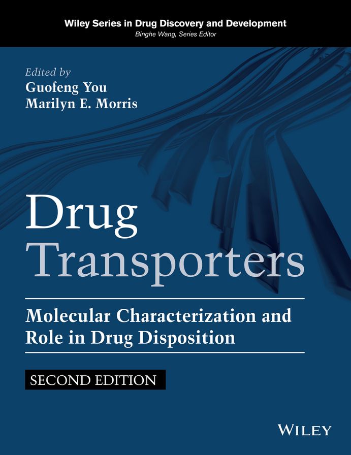Drug Transporters: Molecular Characterization and Role in Drug Disposition