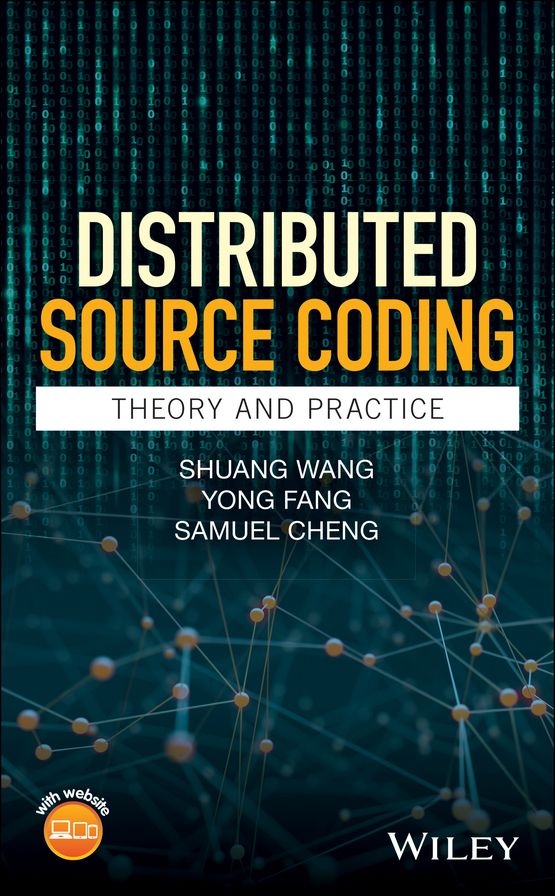 Distributed Source Coding: Theory and Practice