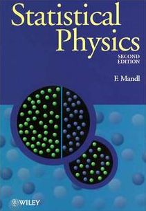 Statistical Physics
