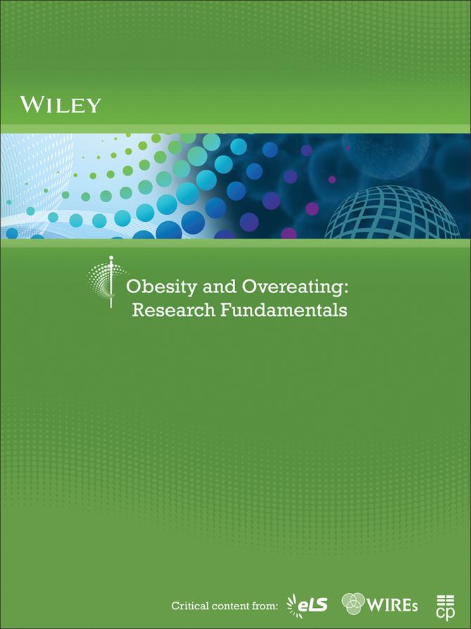 Obesity and Overeating: Research Fundamentals
