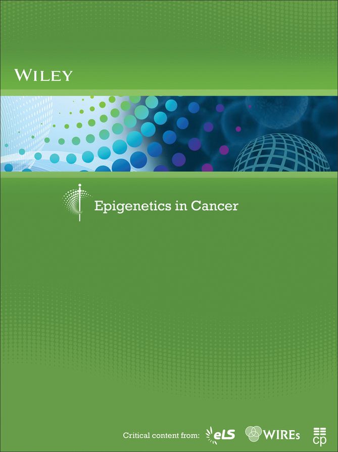 Epigenetics in Cancer