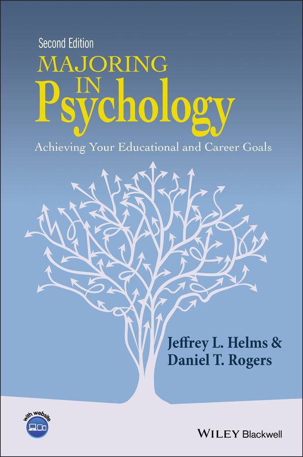 Majoring in Psychology: Achieving Your Educational and Career Goals