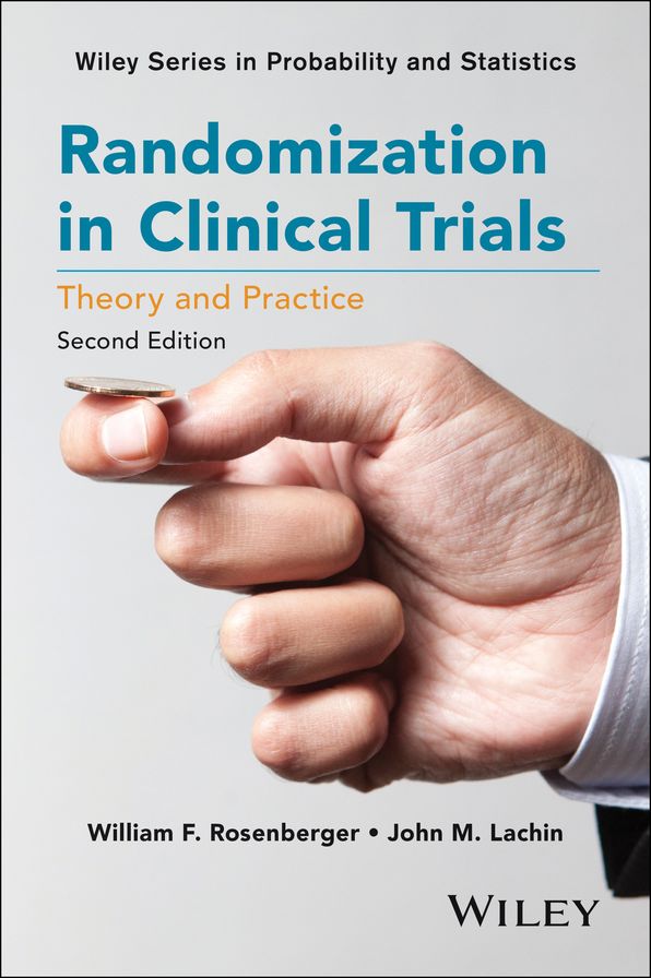 Randomization in Clinical Trials: Theory and Practice