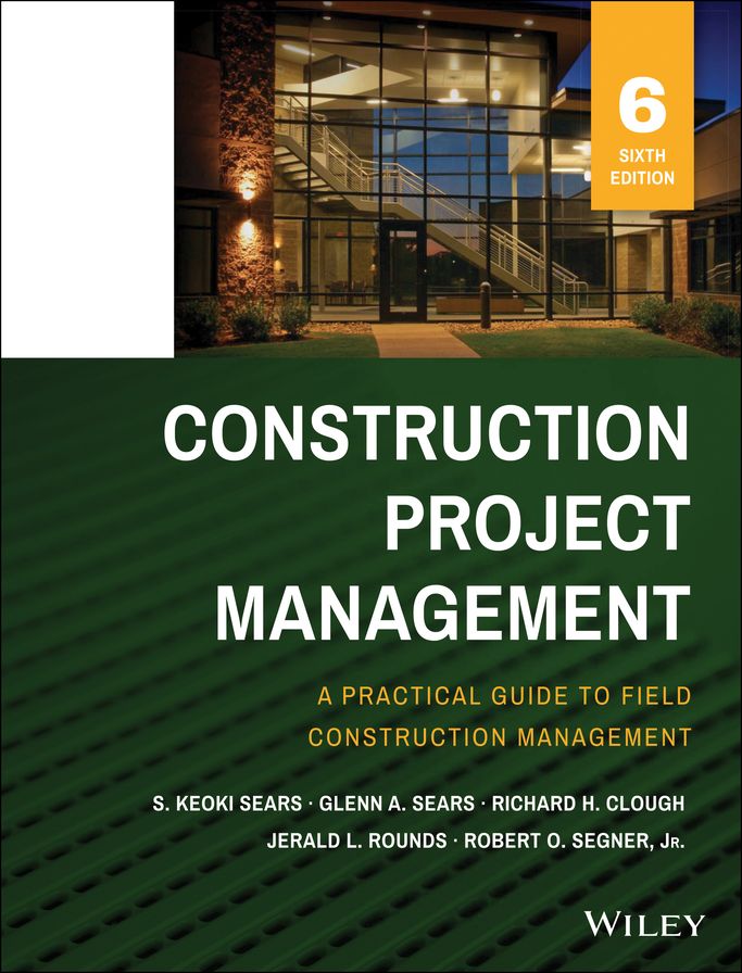Construction Project Management