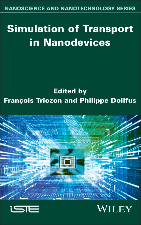 Simulation of Transport in Nanodevices