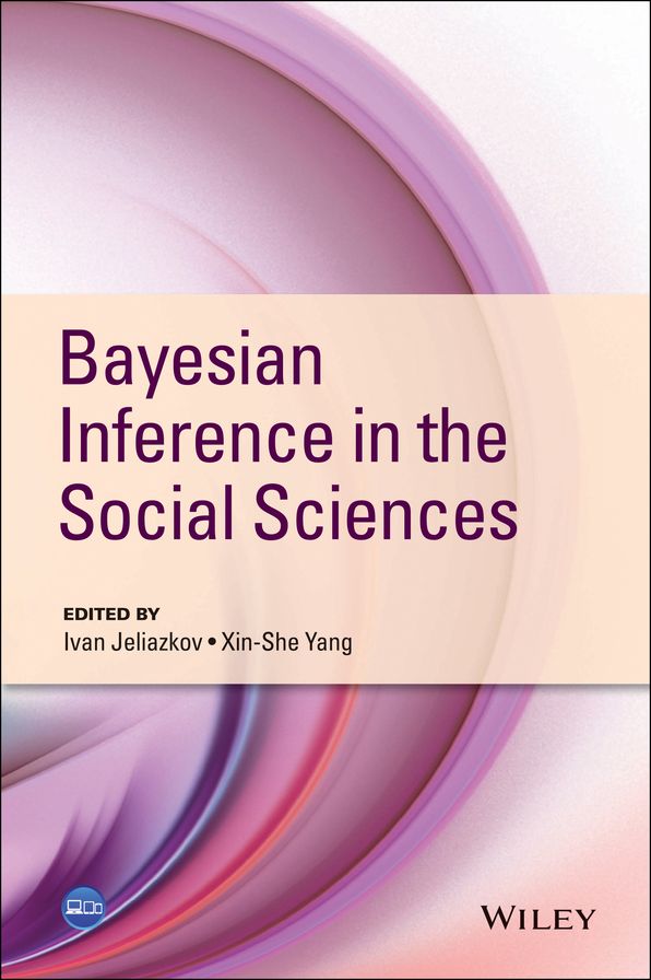 Bayesian Inference in the Social Sciences