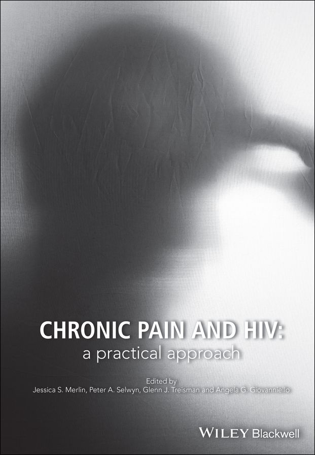 Chronic Pain and HIV: A Practical Approach