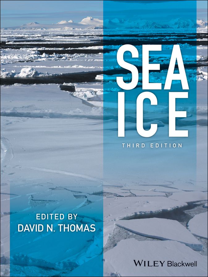 Sea Ice