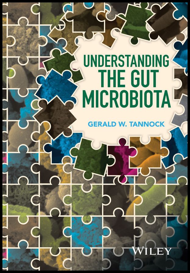 Understanding the Gut Microbiota