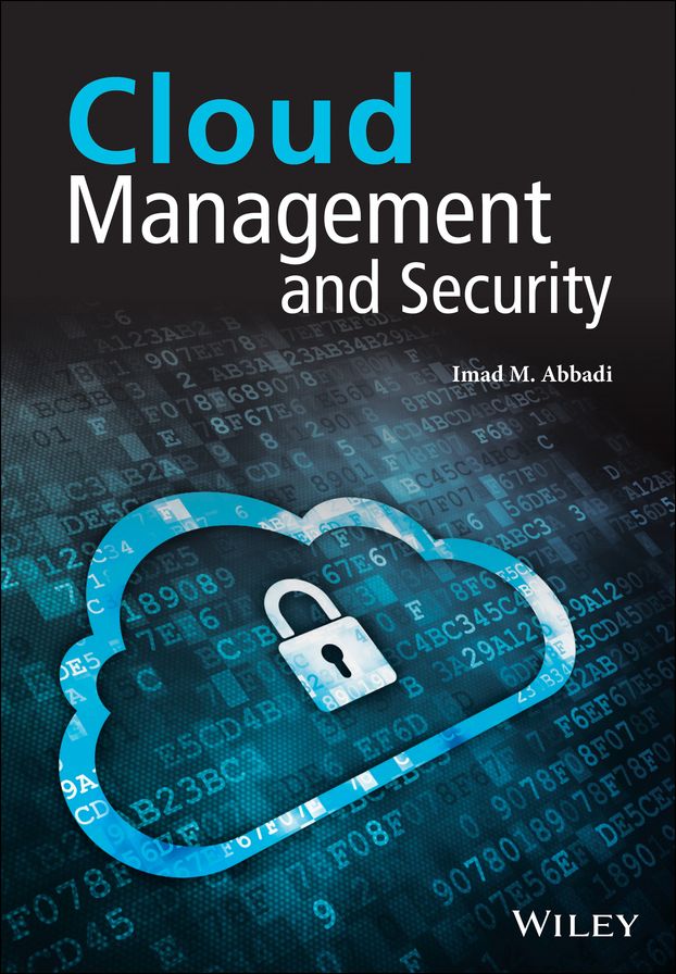 Cloud Management and Security