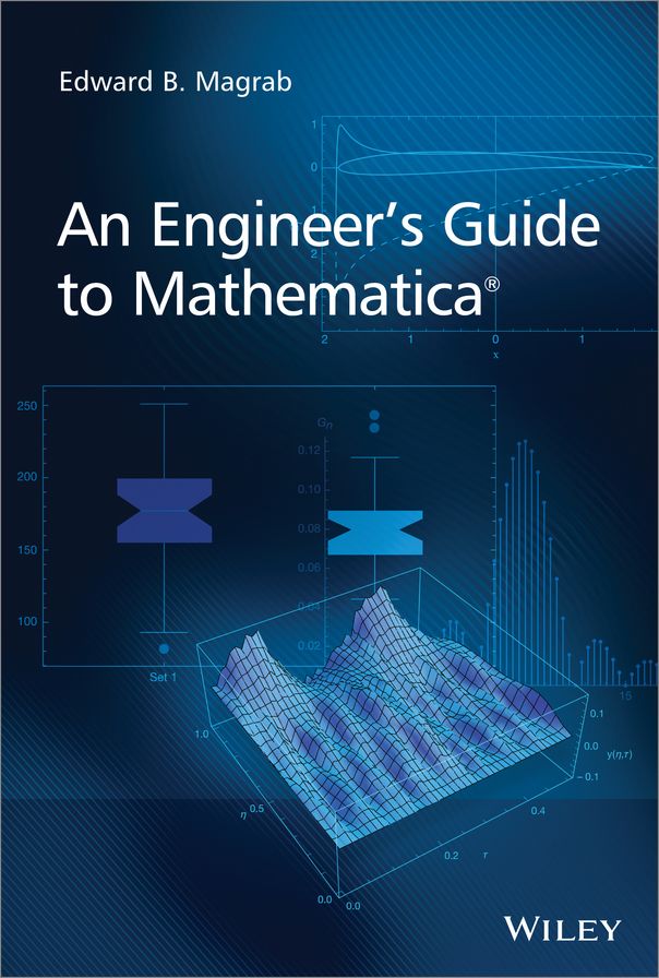 An Engineer's Guide to Mathematica