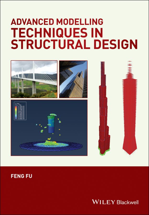Advanced Modeling Techniques in Structural Design