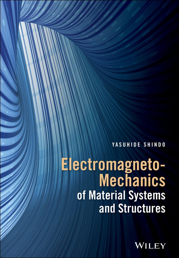 Electromagneto-Mechanics of Material Systems and Structures