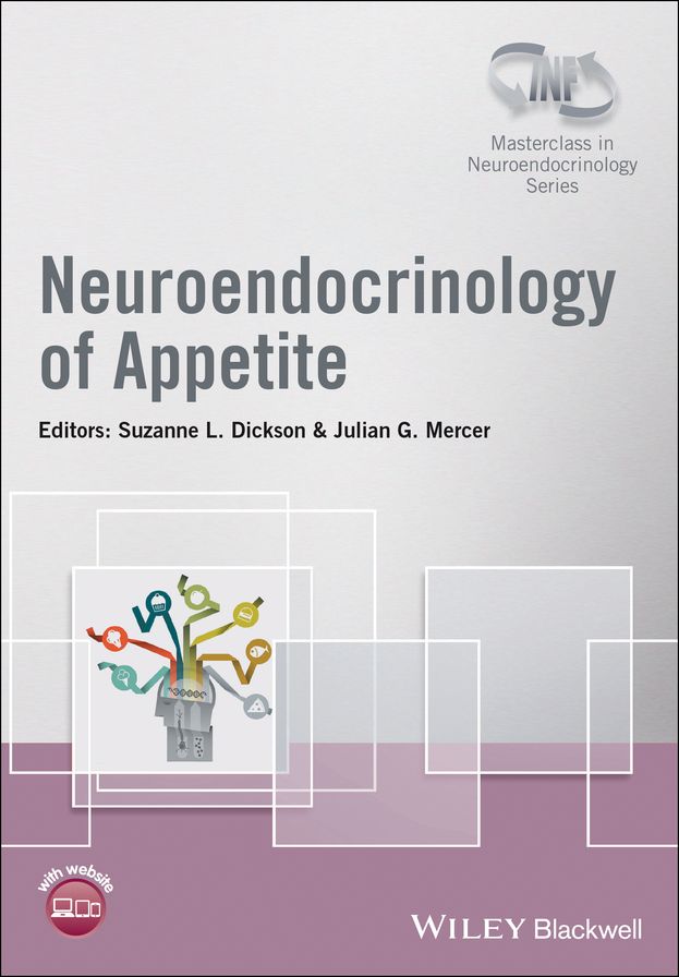 Neuroendocrinology of Appetite
