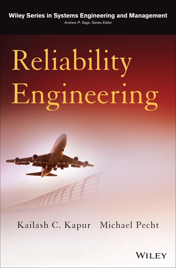 Reliability Engineering