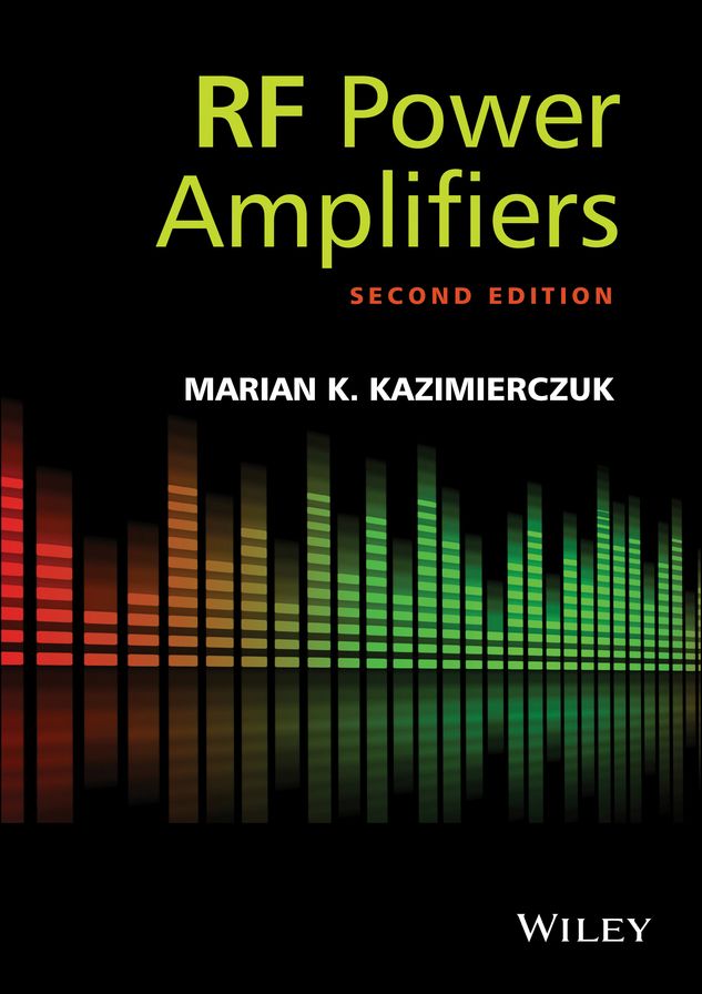 RF Power Amplifiers