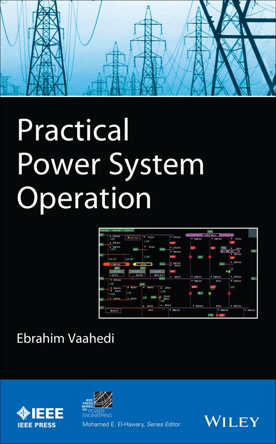 Practical Power System Operation