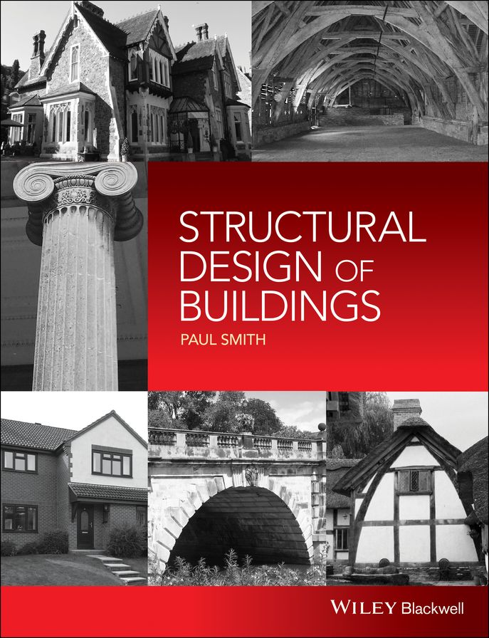 Structural Design of Buildings