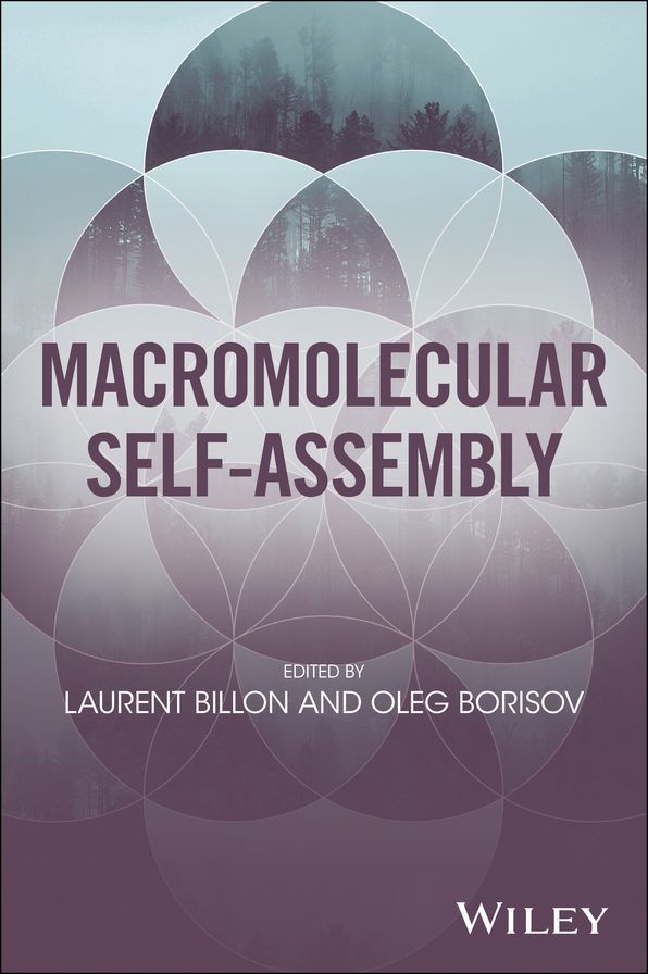 Macromolecular Self-Assembly