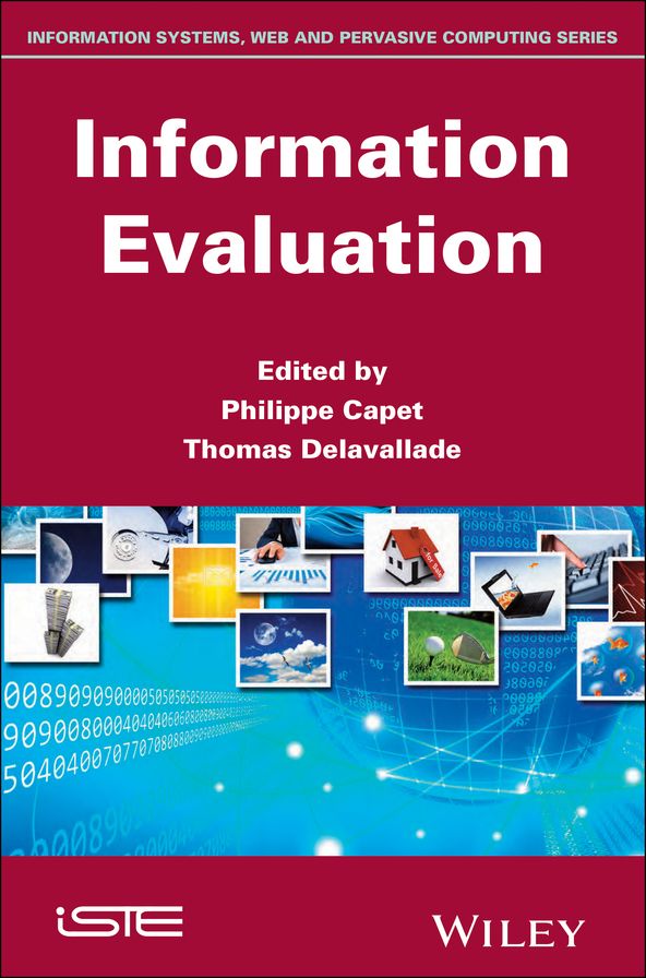 Information Evaluation