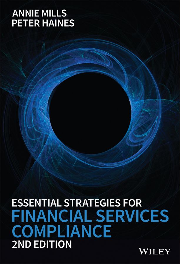 Essential Strategies for Financial Services Compliance