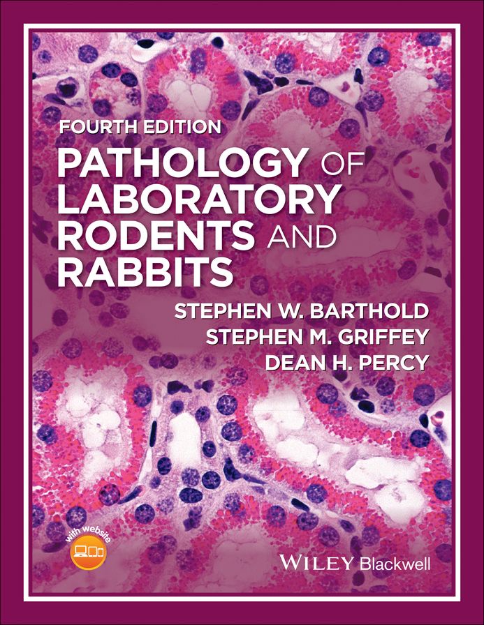 Pathology of Laboratory Rodents and Rabbits