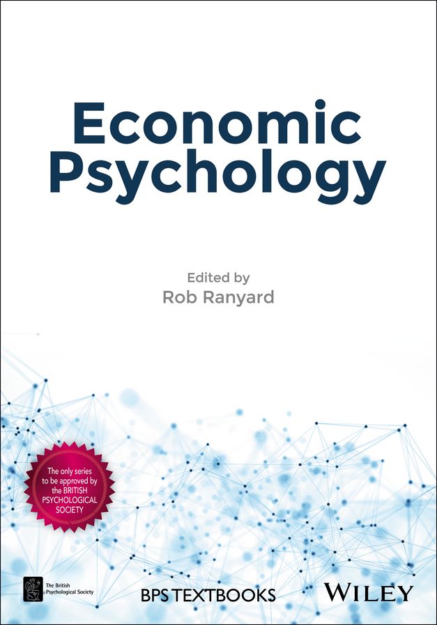 Economic Psychology