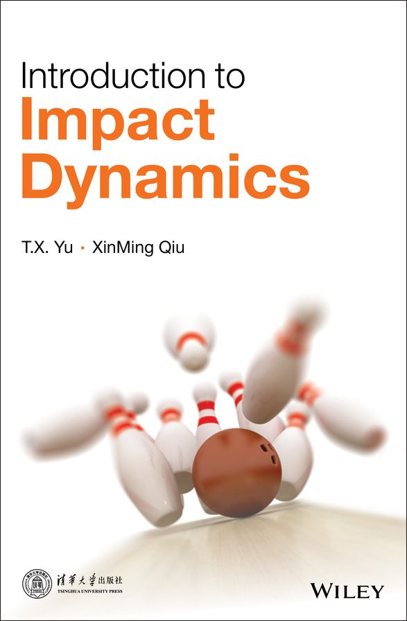Introduction to Impact Dynamics
