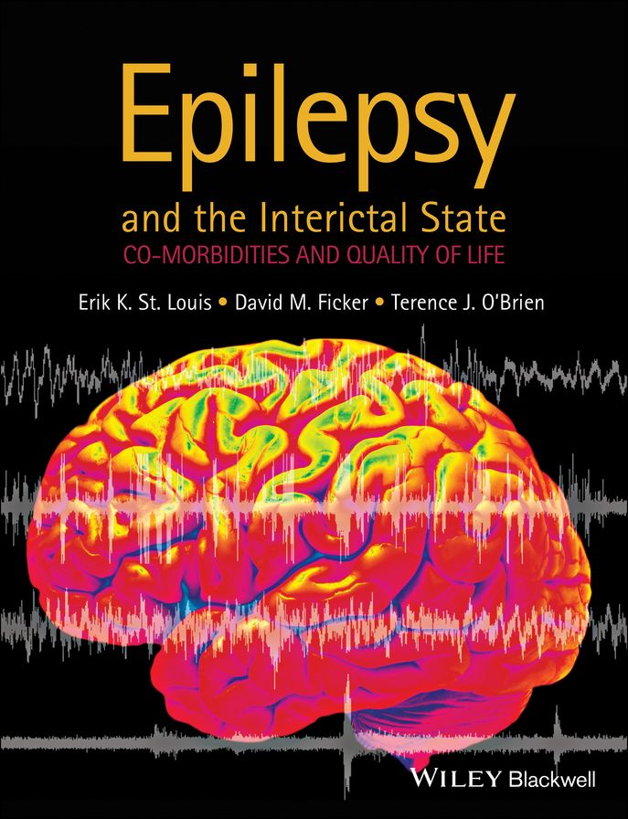 Epilepsy and the Interictal State: Co-morbidities and Quality of Life