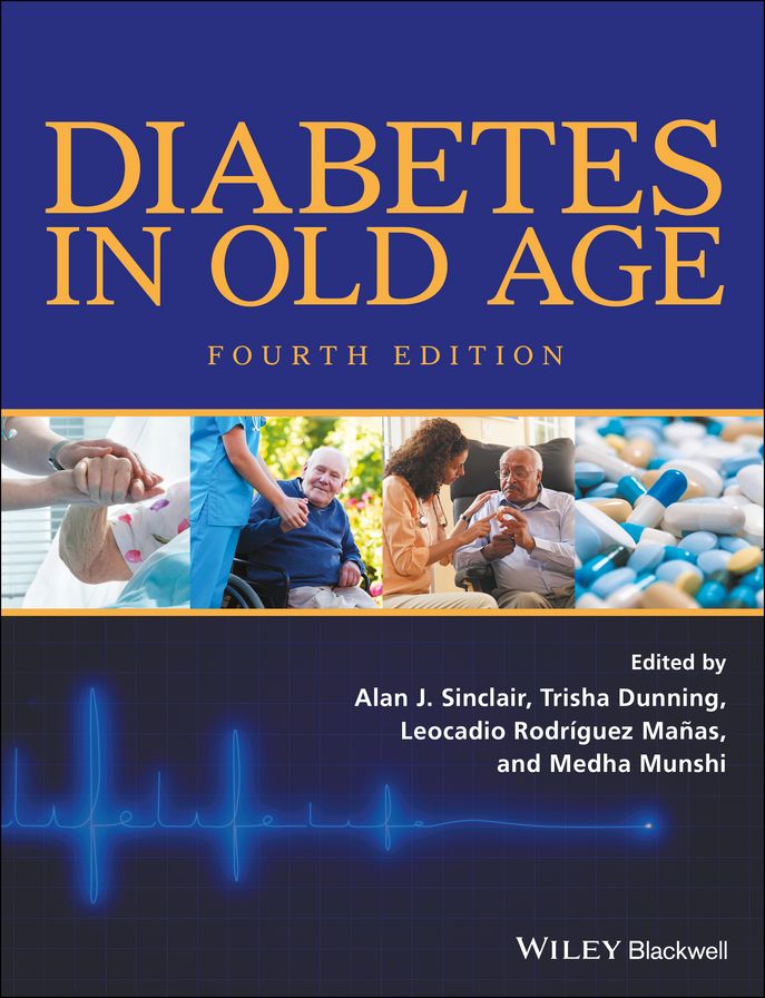 Diabetes in Old Age