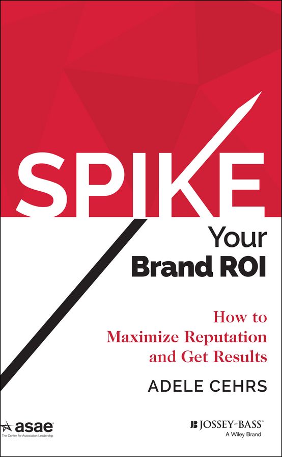 SPIKE your Brand ROI: How to Maximize Reputation and Get Results