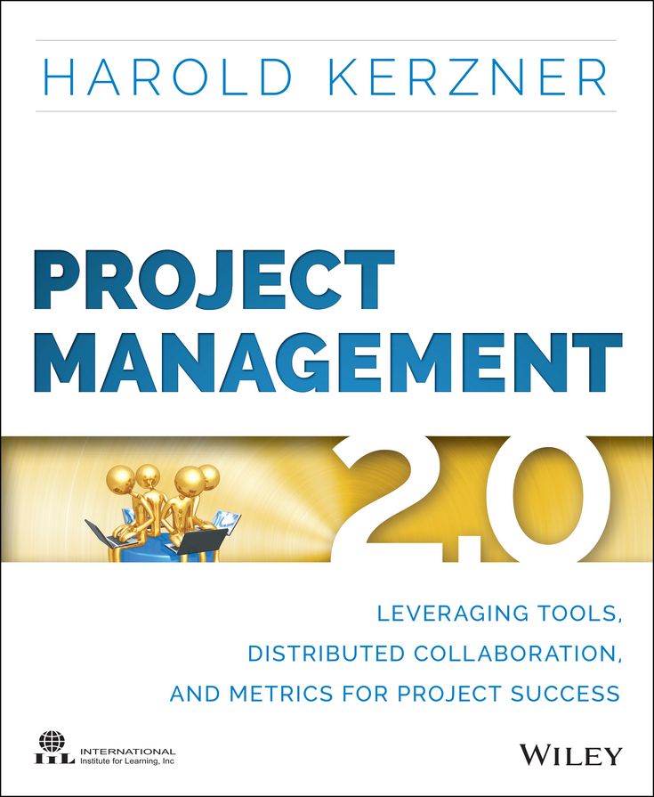 Project Management 2.0: Leveraging Tools, Distributed Collaboration, and Metrics for Project Success