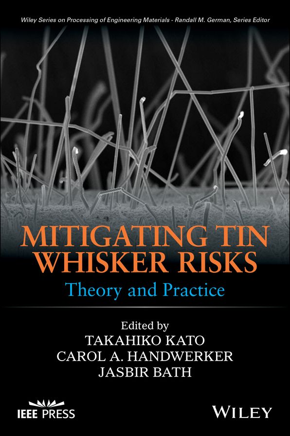 Mitigating Tin Whisker Risks: Theory and Practice