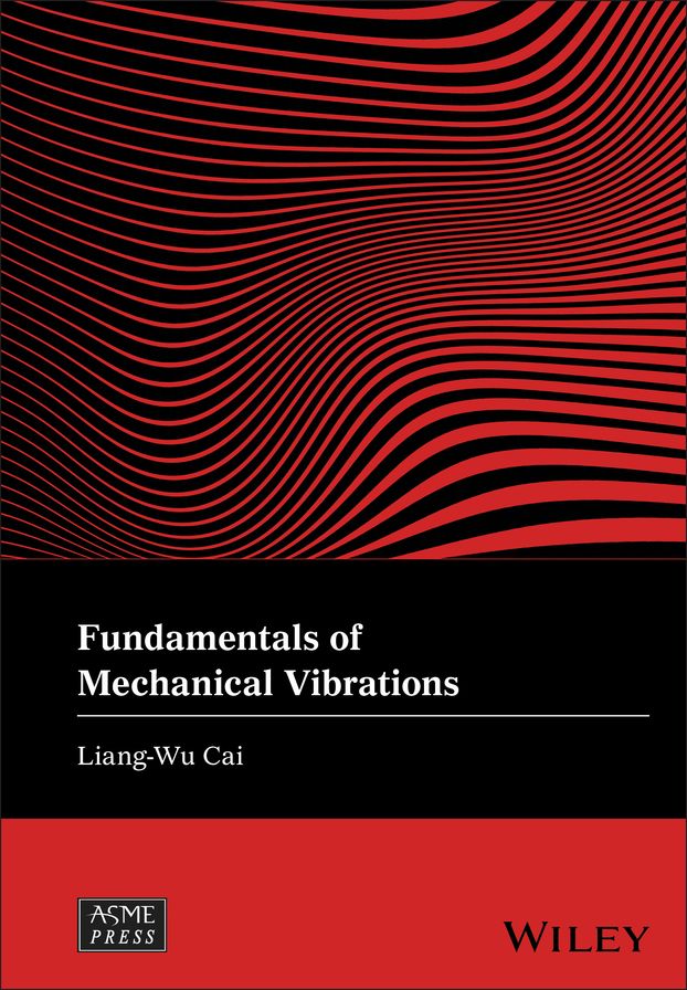 Fundamentals of Mechanical Vibrations