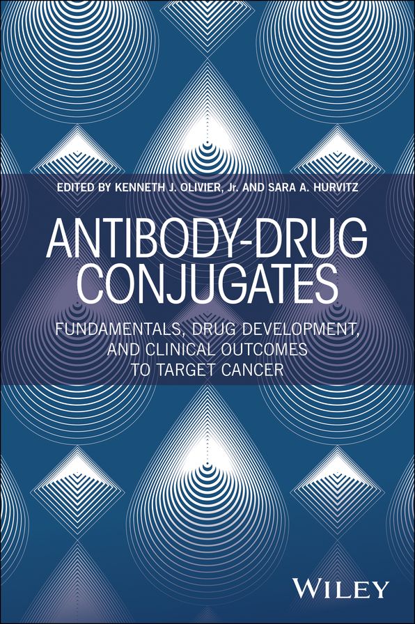 Antibody-Drug Conjugates: Fundamentals, Drug Development, and Clinical Outcomes to Target Cancer