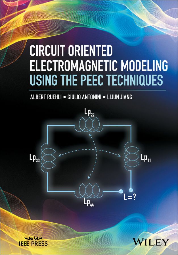 Circuit Oriented Electromagnetic Modeling Using the PEEC Techniques