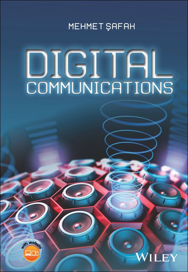 Digital Communications