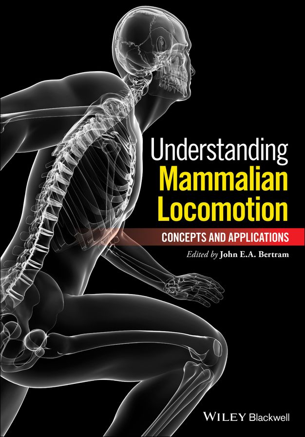 Understanding Mammalian Locomotion: Concepts and Applications