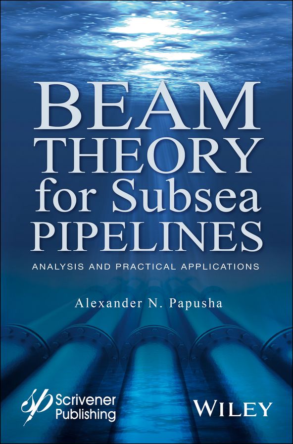 Beam Theory for Subsea Pipelines: Analysis and Practical Applications