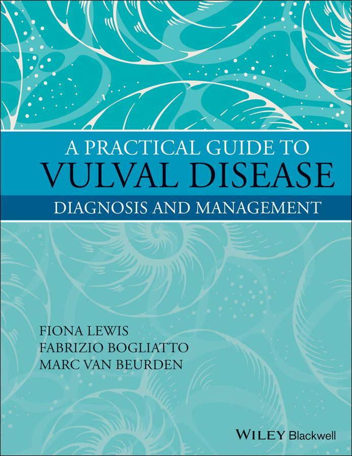 A Practical Guide to Vulval Disease: Diagnosis and Management