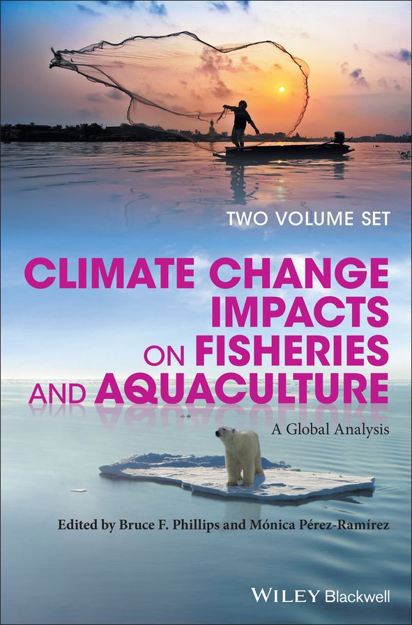 Climate Change Impacts on Fisheries and Aquaculture: A Global Analysis