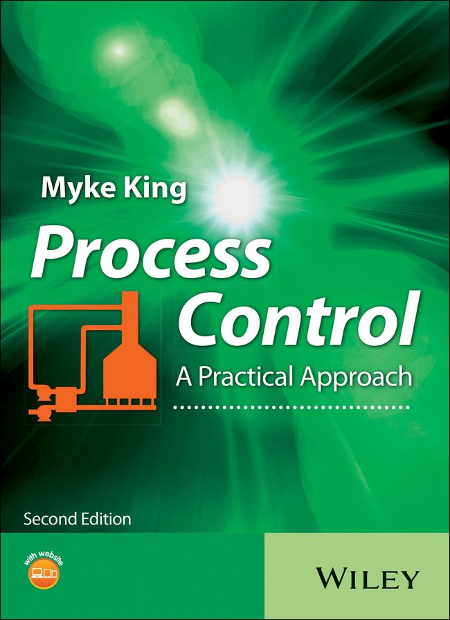 Process Control: A Practical Approach