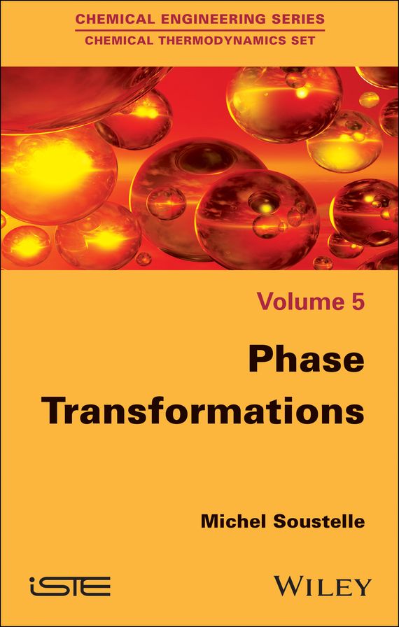 Phase Transformations
