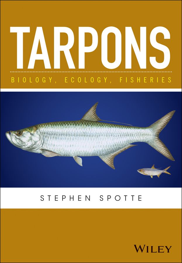 Tarpons: Biology, Ecology, Fisheries