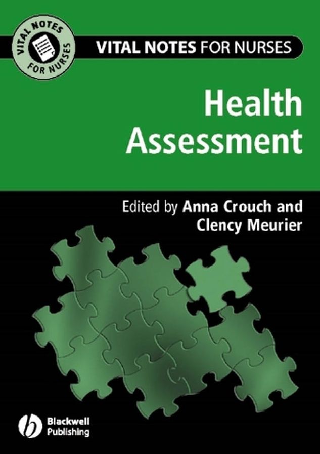 Health Assessment