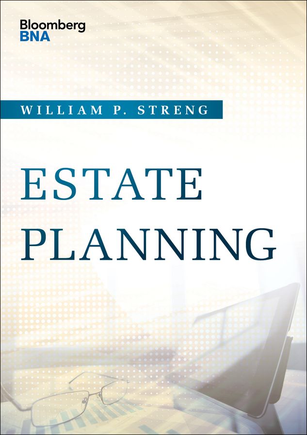 Estate Planning