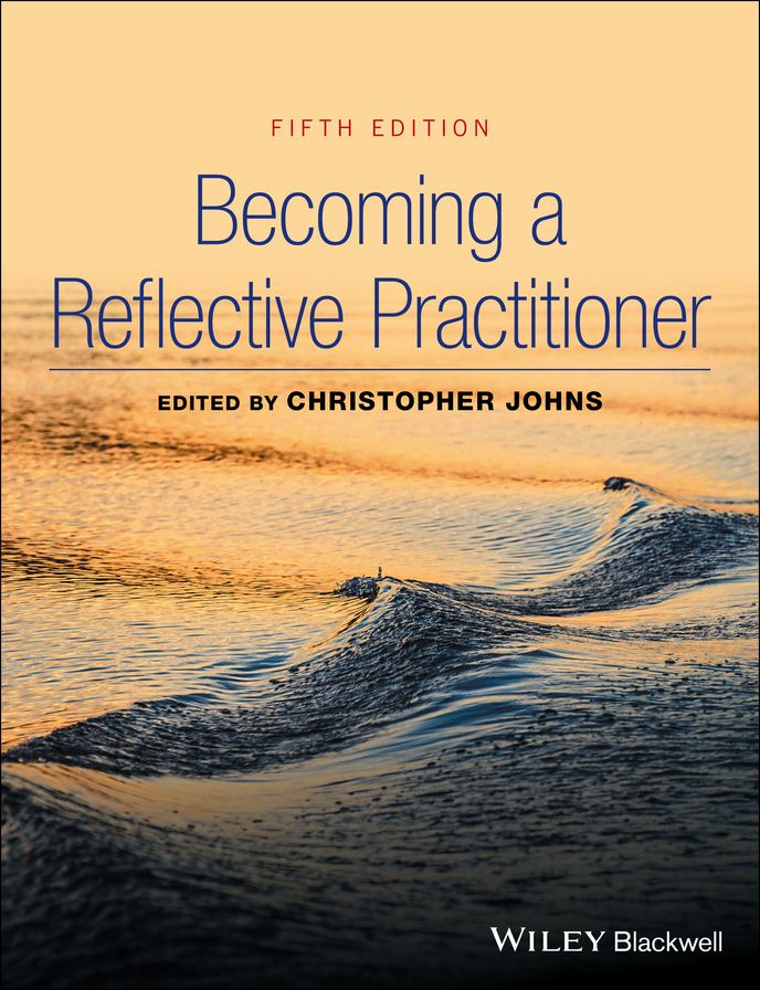 Becoming a Reflective Practitioner