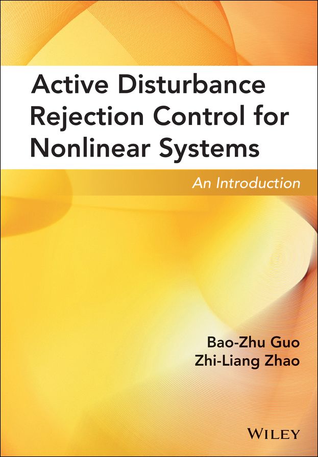 Active Disturbance Rejection Control for Nonlinear Systems: An Introduction