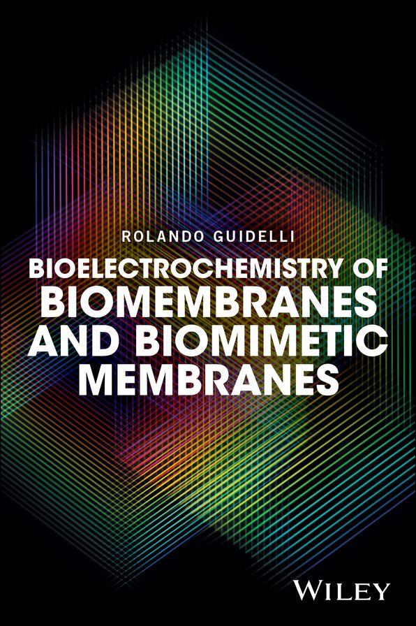 Bioelectrochemistry of Biomembranes and Biomimetic Membranes