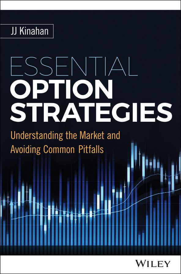 Essential Option Strategies: Understanding the Market and Avoiding Common Pitfalls